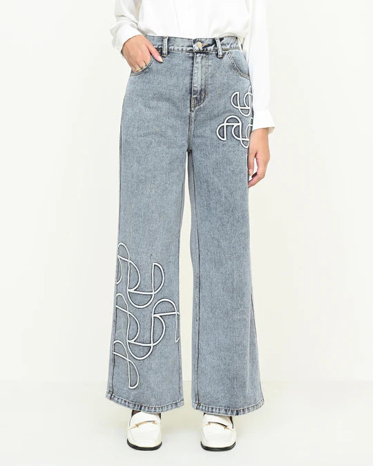 (S) - IMPERFECT MINOR SALE