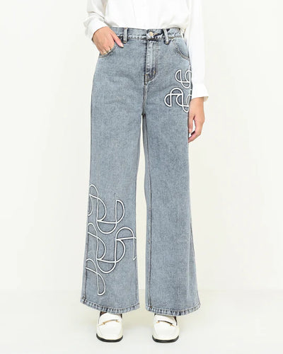 (S) - IMPERFECT MINOR SALE