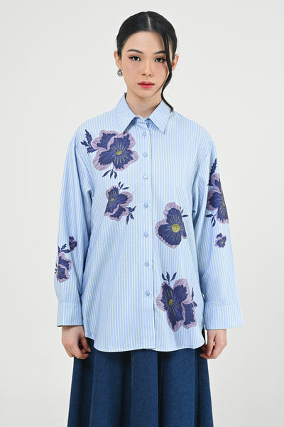 BOYANE SHIRT