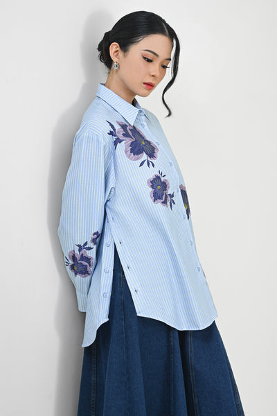 BOYANE SHIRT