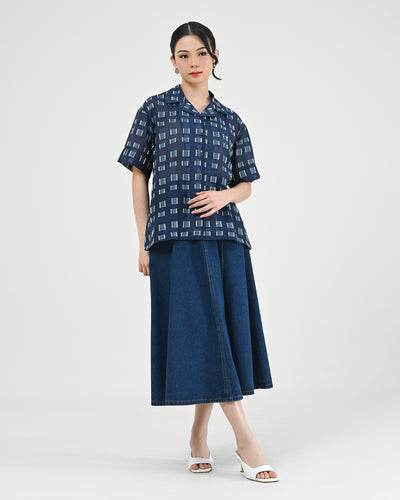 #color_navy