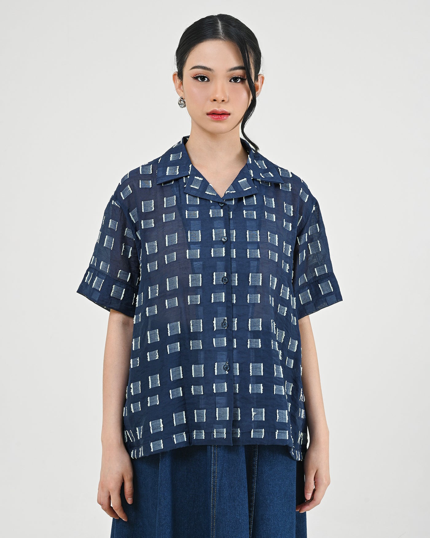 #color_navy
