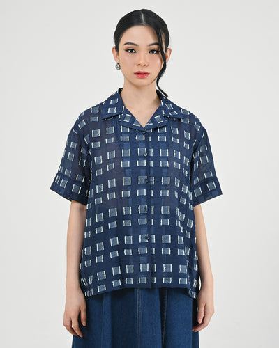 #color_navy