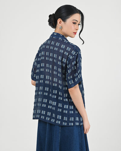#color_navy
