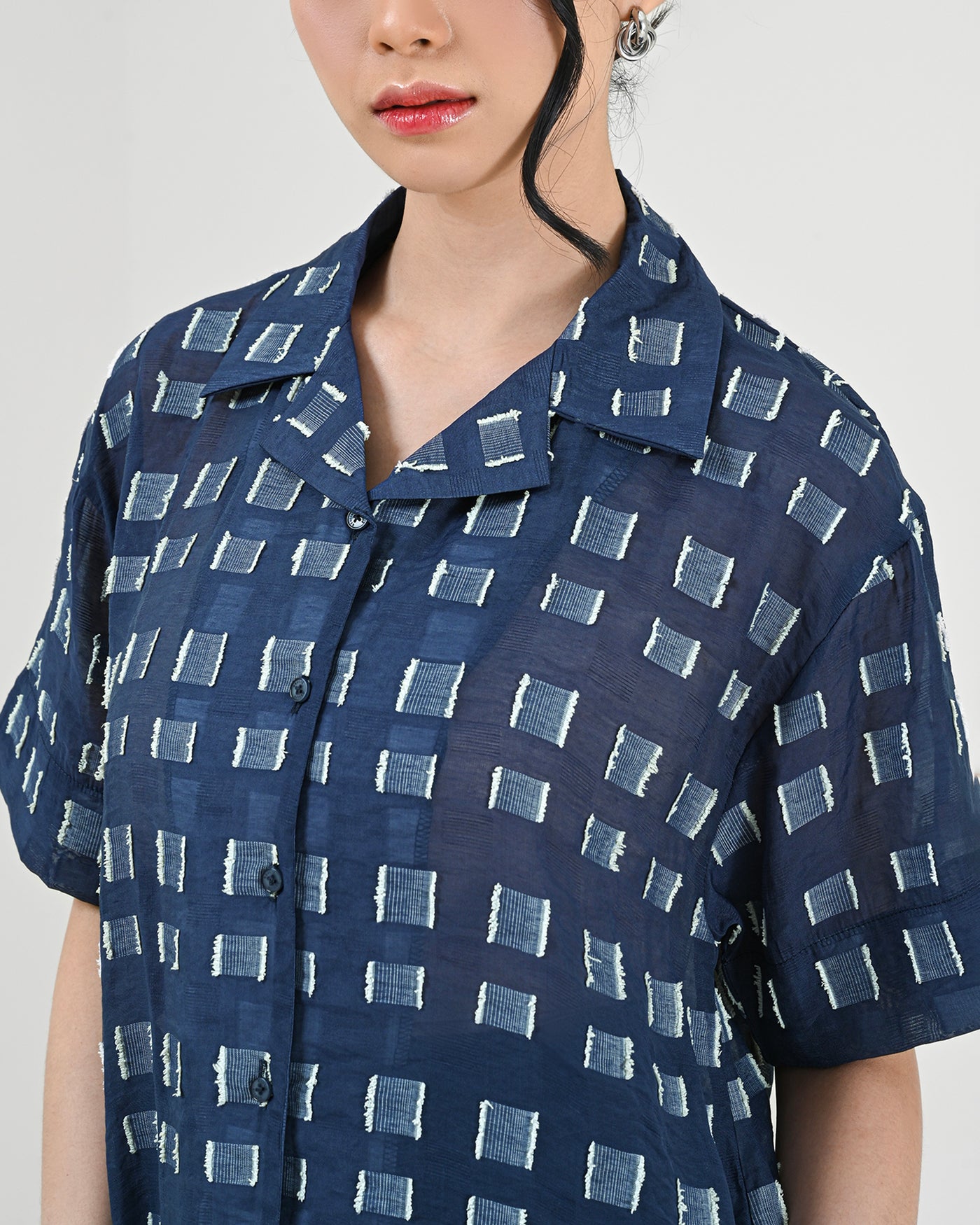 #color_navy