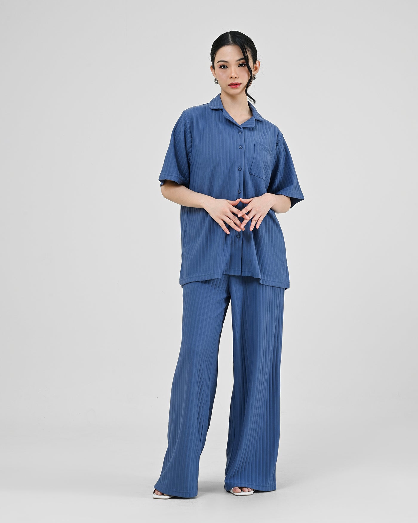 #color_denim