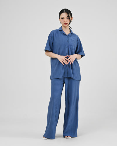 #color_denim