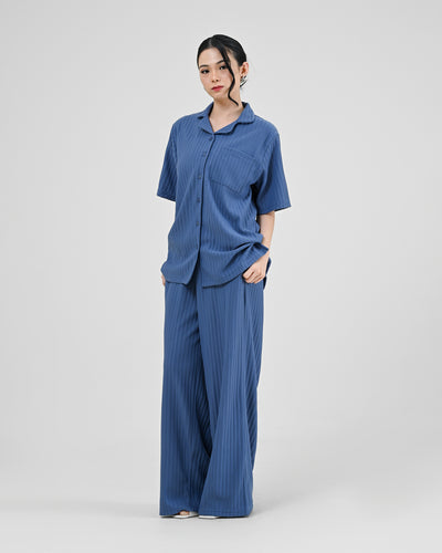 #color_denim