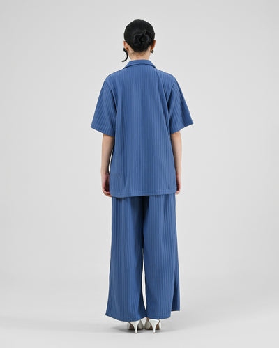 #color_denim