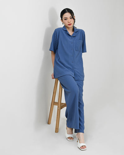 #color_denim