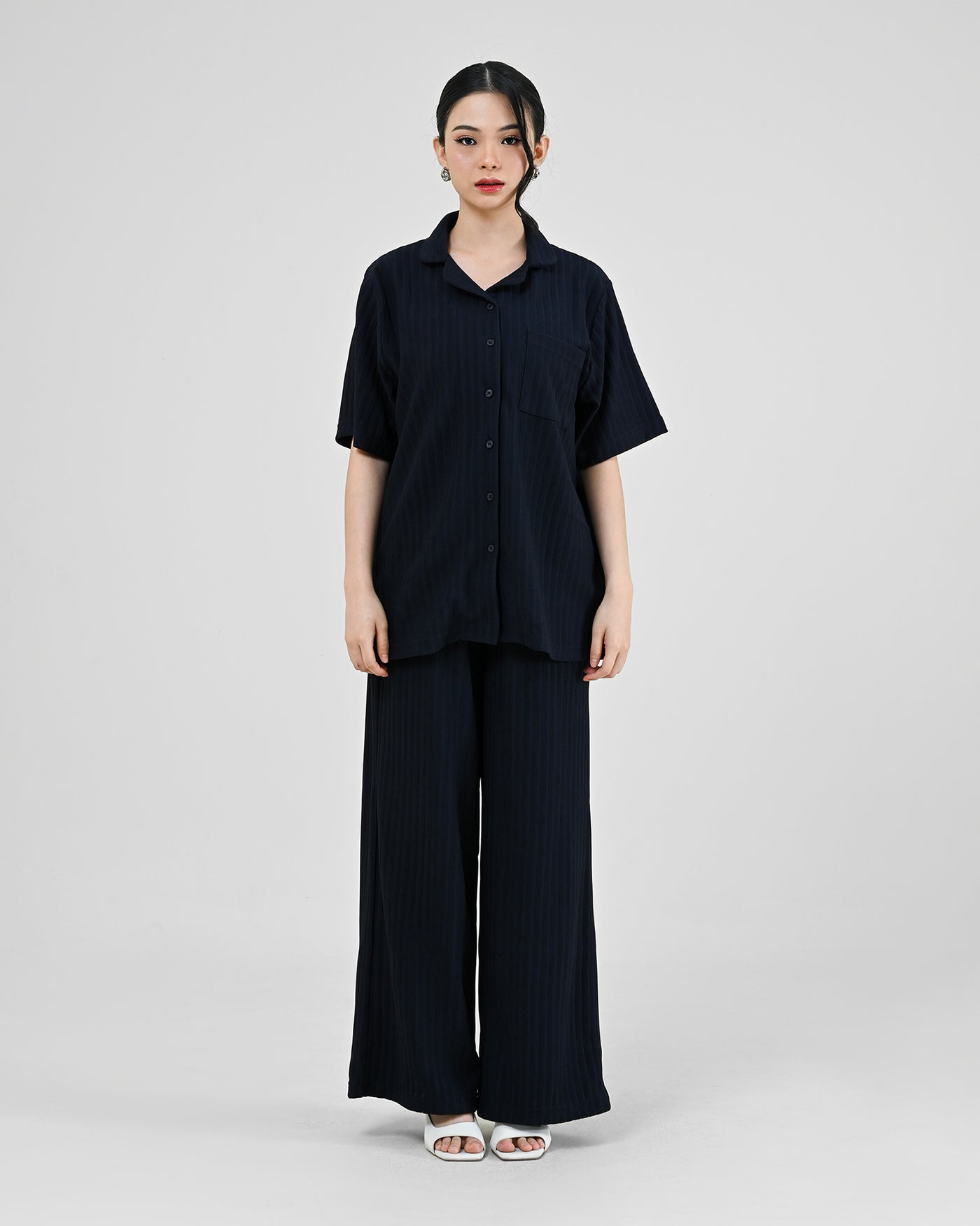 #color_navy