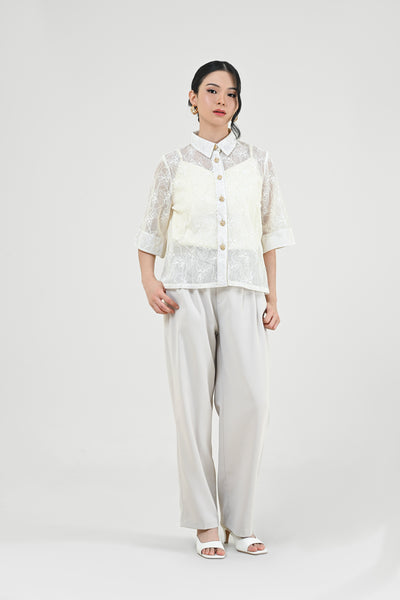 LUINEA SHIRT