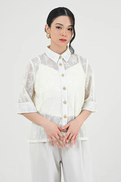 (M) - IMPERFECT MINOR SALE