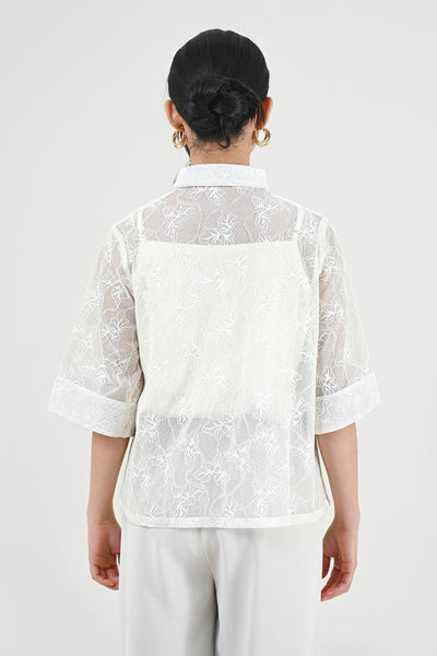 LUINEA SHIRT