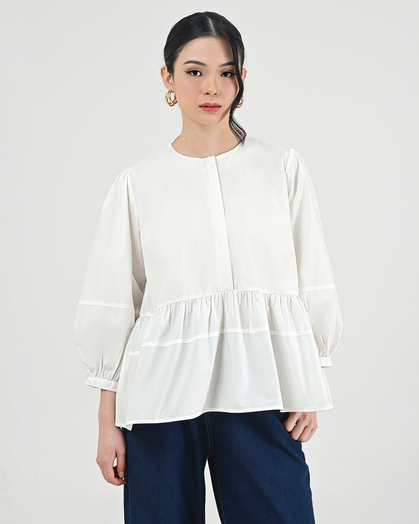 #color_white