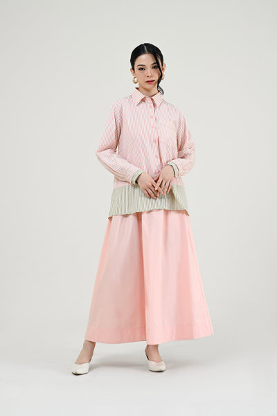 #color_pink