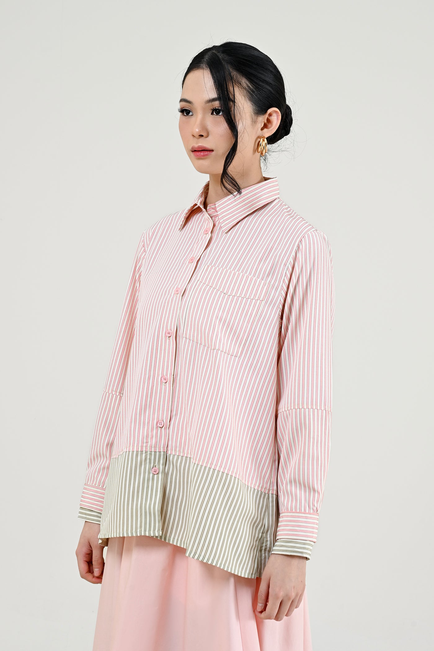 #color_pink