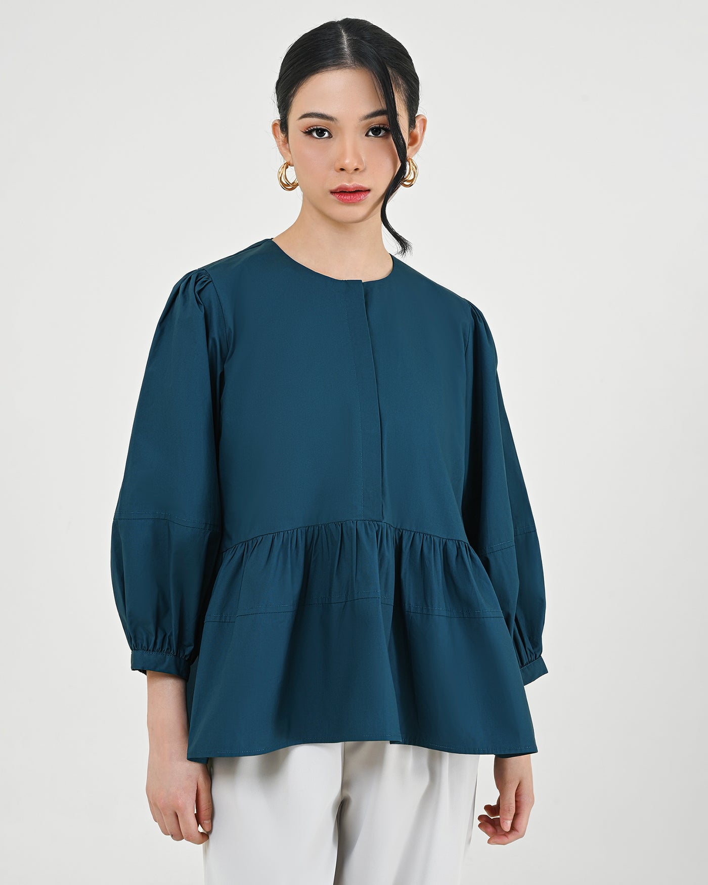 #color_tealblue
