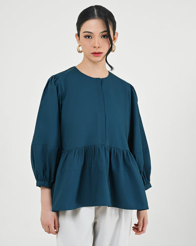 #color_tealblue