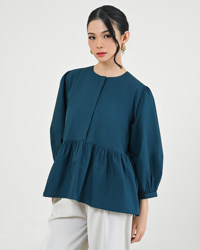 #color_tealblue