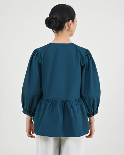 #color_tealblue