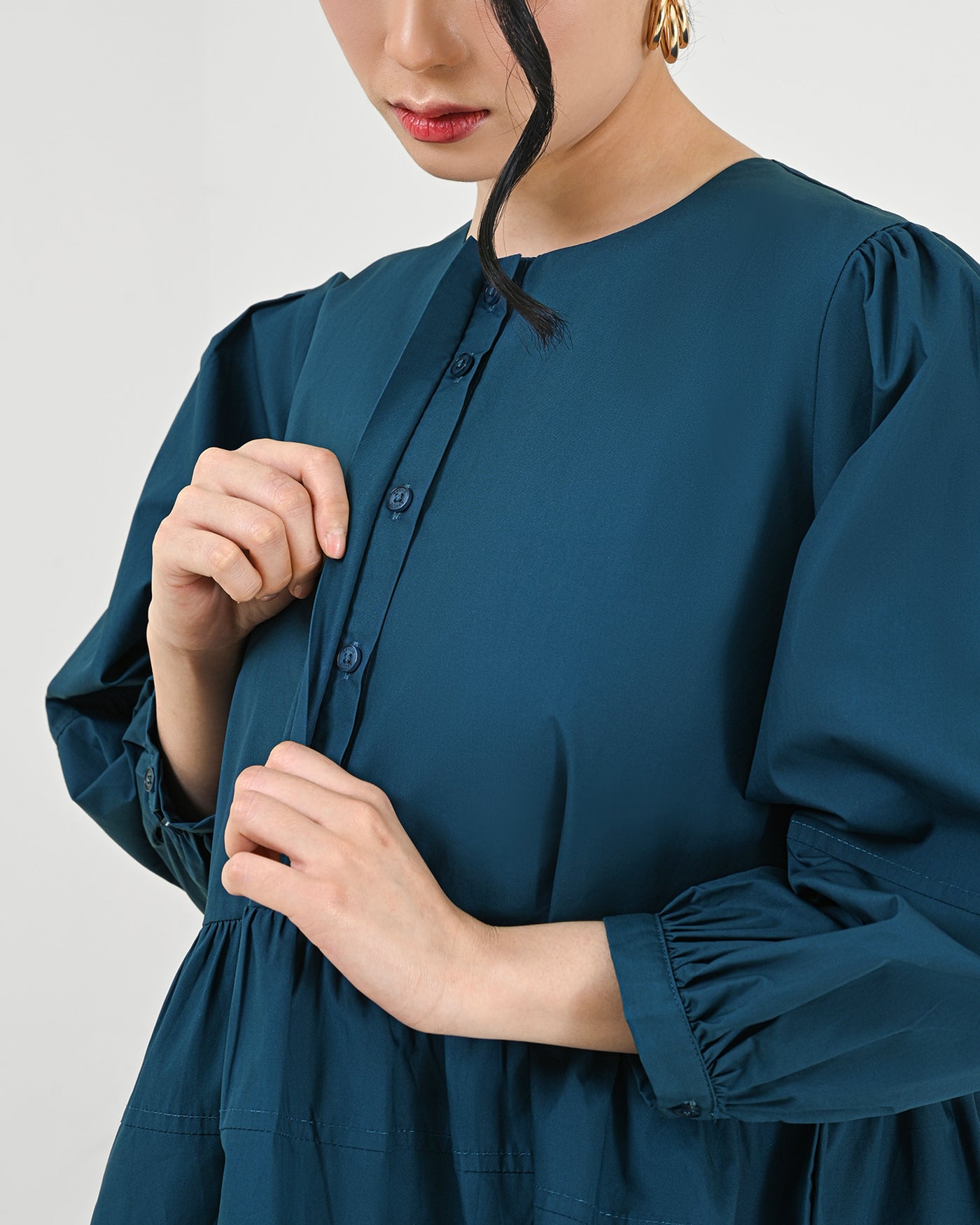 #color_tealblue
