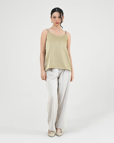 #color_beige