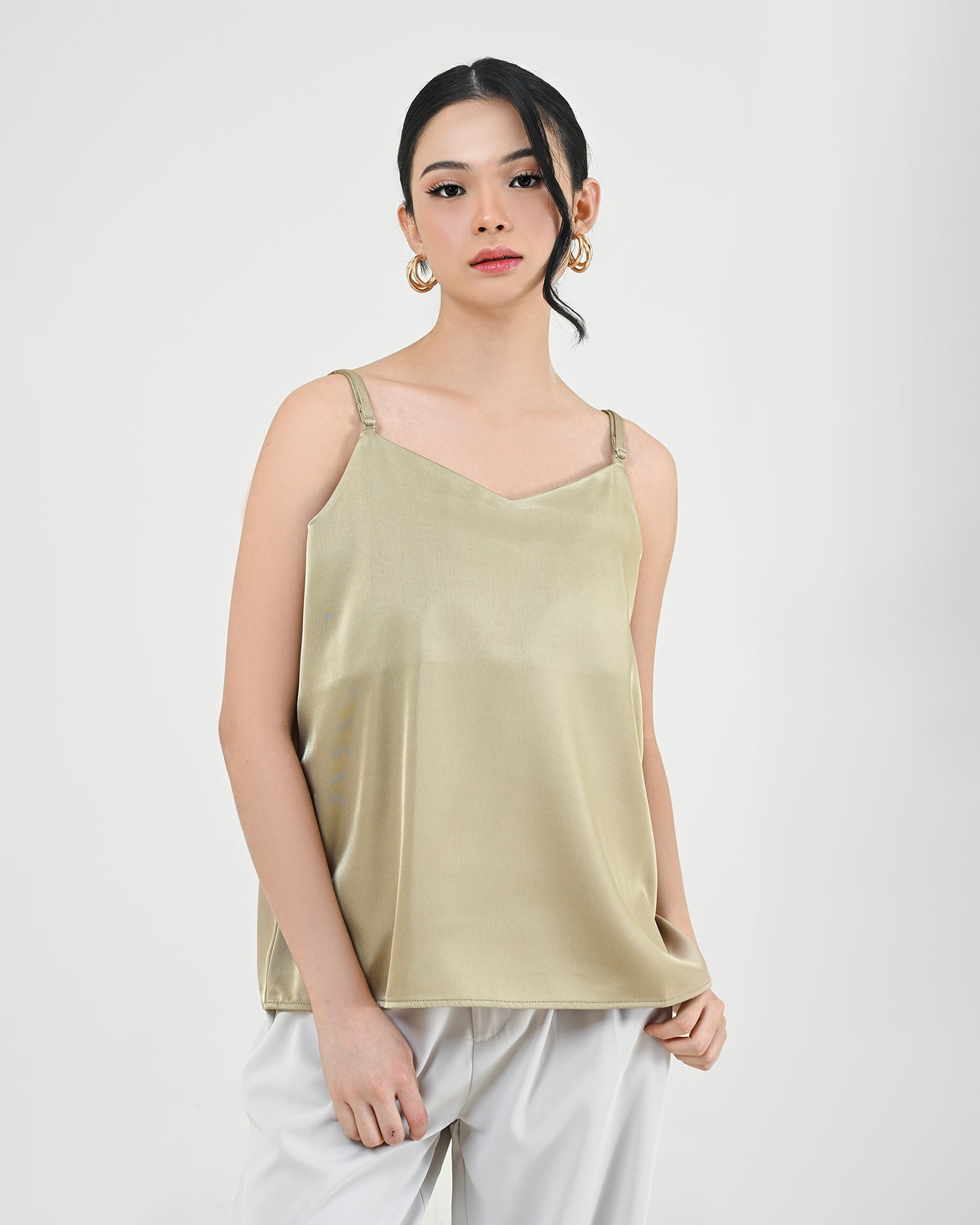 #color_beige