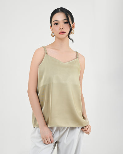 #color_beige