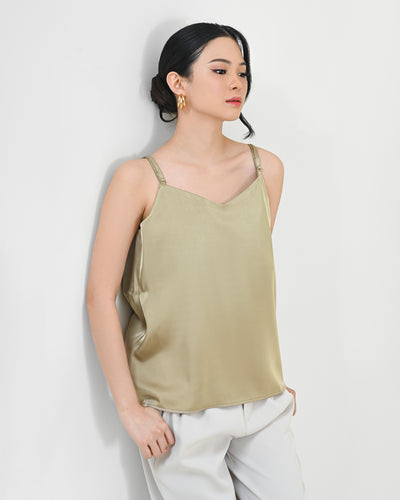 #color_beige