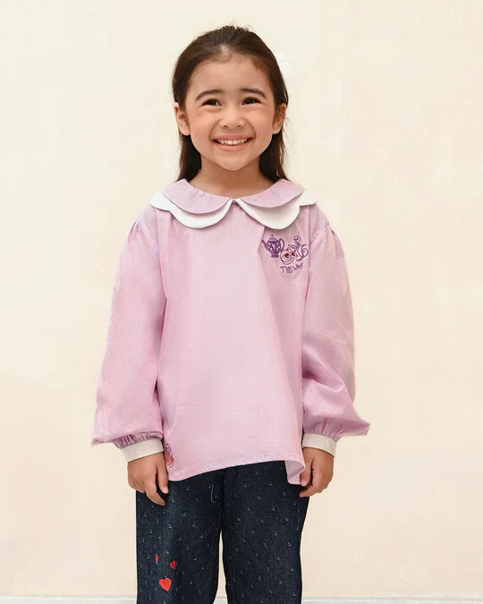 KIDS - IMPERFECT MINOR SALE