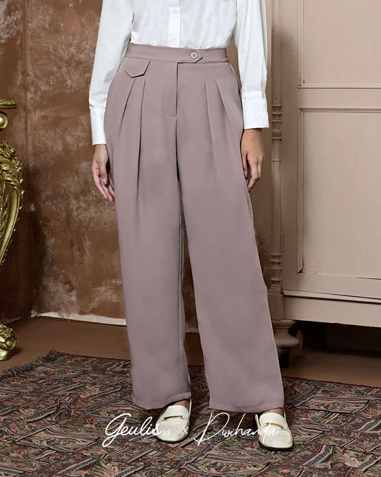 (S) - IMPERFECT MINOR SALE