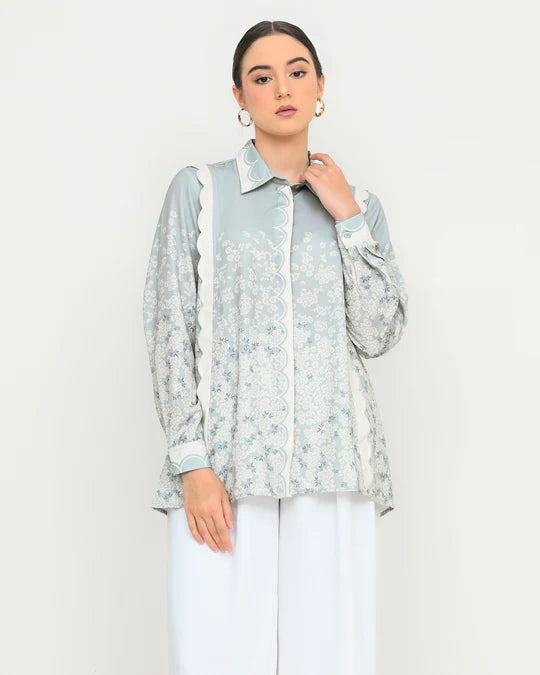 (XL) - IMPERFECT MINOR SALE