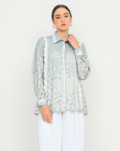 (XL) - IMPERFECT MINOR SALE