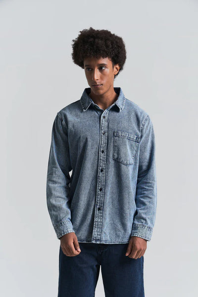 (XXL) - REJECT SALE