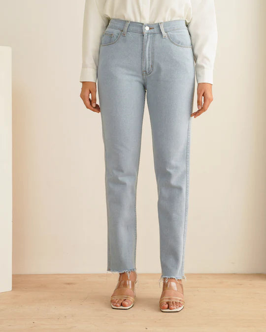 (S) - IMPERFECT MINOR SALE