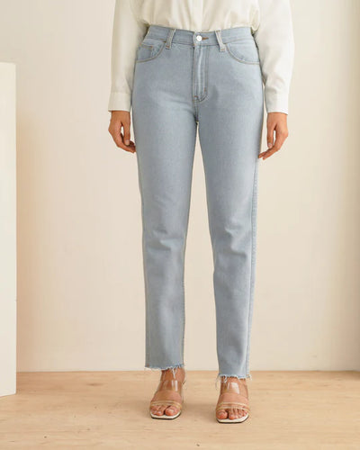 (S) - IMPERFECT MINOR SALE