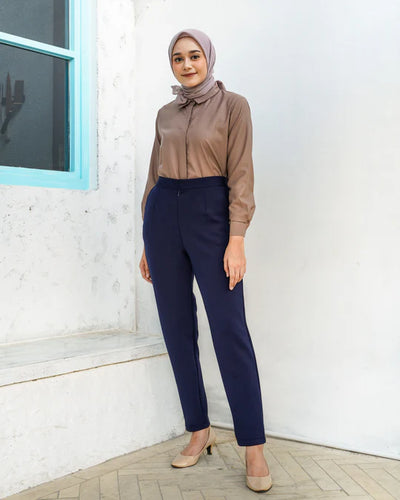 (L) - IMPERFECT MINOR SALE