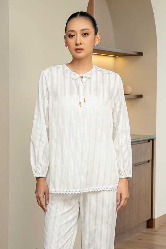 (S) - IMPERFECT MINOR SALE