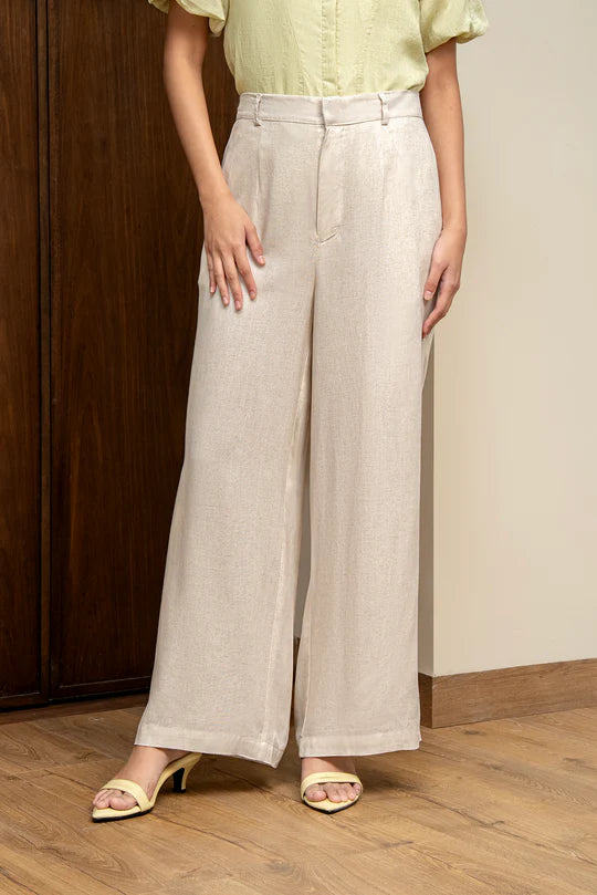 (S) - IMPERFECT MINOR SALE