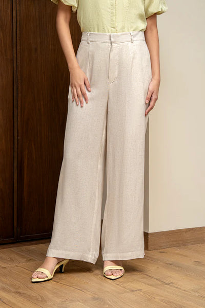 (S) - IMPERFECT MINOR SALE