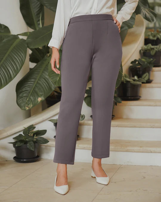 (L) - IMPERFECT MINOR SALE