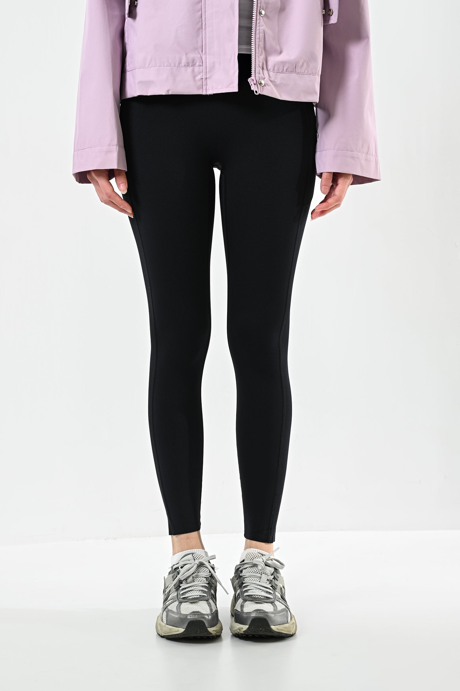 RUTHIE LEGGING – GEULIS