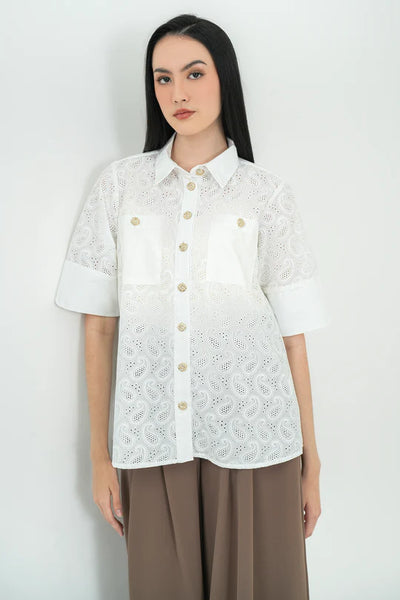 (S) - IMPERFECT MINOR SALE