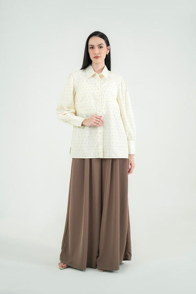 #color_polkadotbeige