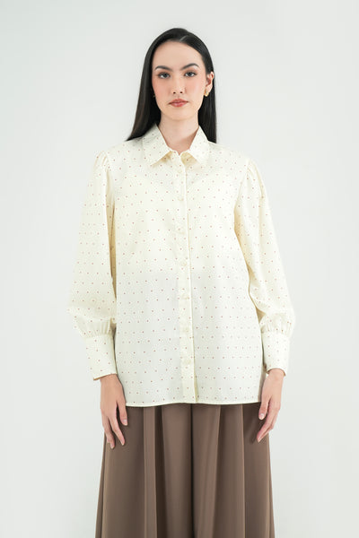 #color_polkadotbeige