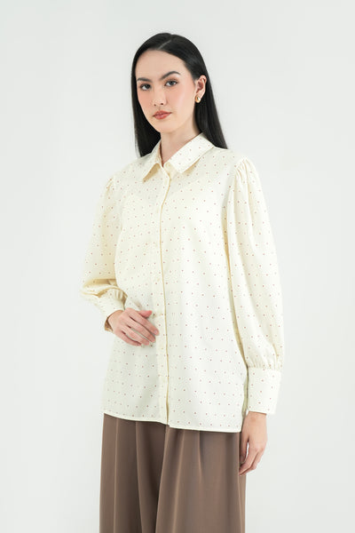 #color_polkadotbeige