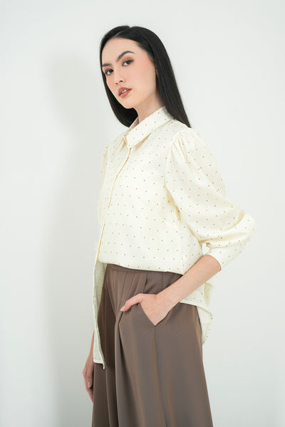 #color_polkadotbeige