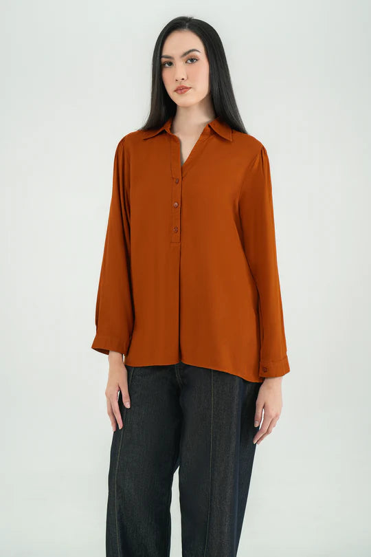 (S) - IMPERFECT MINOR SALE