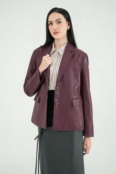 (M) - IMPERFECT MINOR SALE